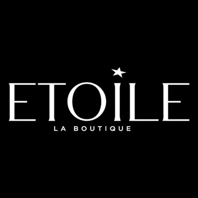 Etoile La Boutique profile
