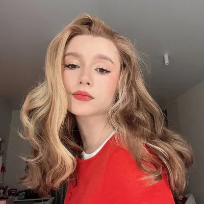 ЭТО ЛИАНА🫰🏻 profile