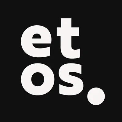etos.media profile