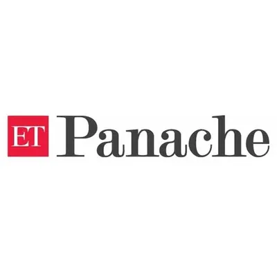 ET Panache profile