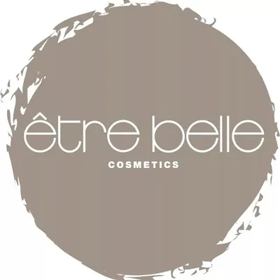être belle Cosmetics profile