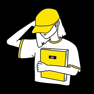 Être étudiant profile