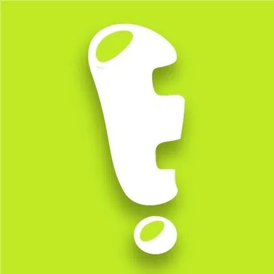 ETrends.com.pk profile