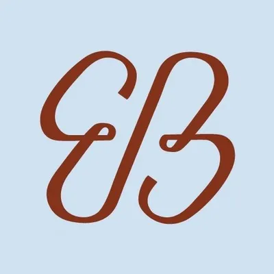 Être Patisserie®️ profile