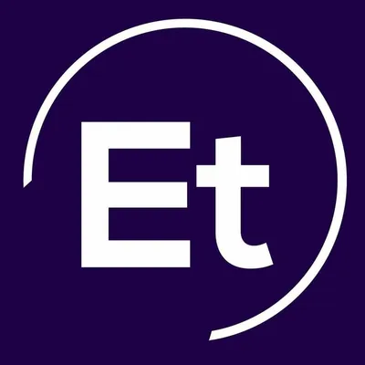 Etresa Travel profile