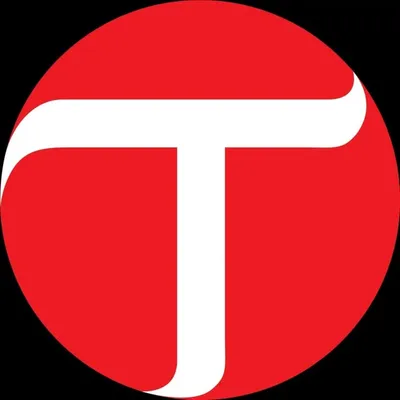 The Express Tribune profile