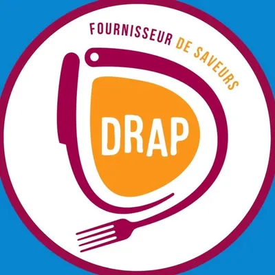 Ets-drap profile