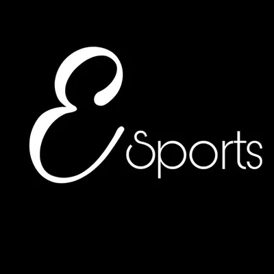 Everything Sports profile