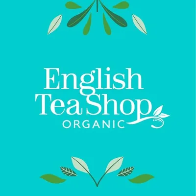 English Tea Shop profile