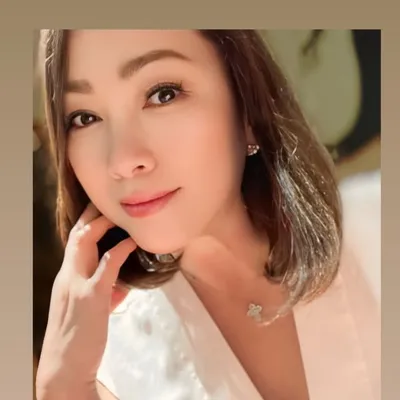 田中 悦子 profile