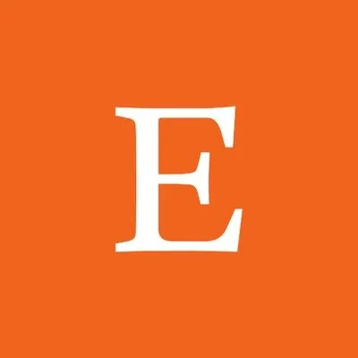 Etsy India profile