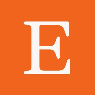 Etsy Success profile