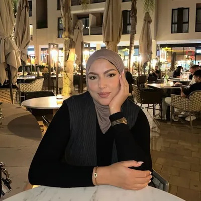 ET_TAFNI CHAIMAA profile