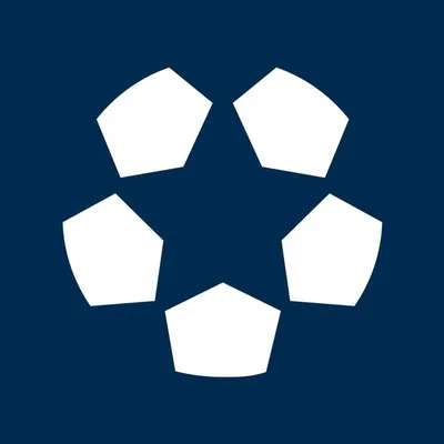 Ettanfotboll profile