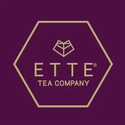 ETTE TEA COMPANY® profile