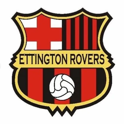 Ettington Rovers FC profile