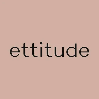 ettitude | Cooling Bamboo Sheets profile