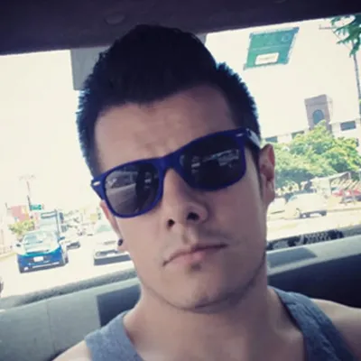 Etto Canriv profile