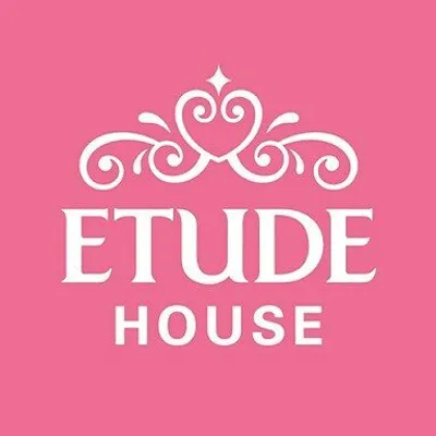 Etude House Official profile