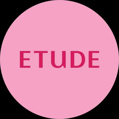 ETUDE India profile