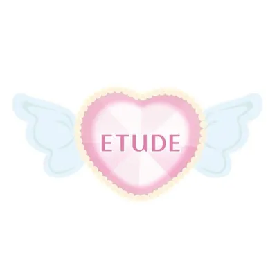 에뛰드 ETUDE official profile
