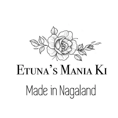 Etuna’s_Mania_Ki🌸 profile