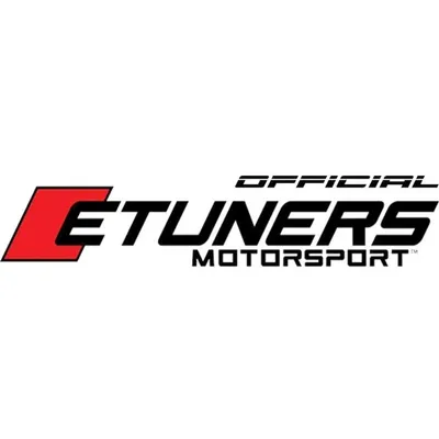 Etuners Motorsport Headquarters profile