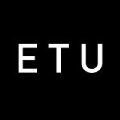 ETU profile