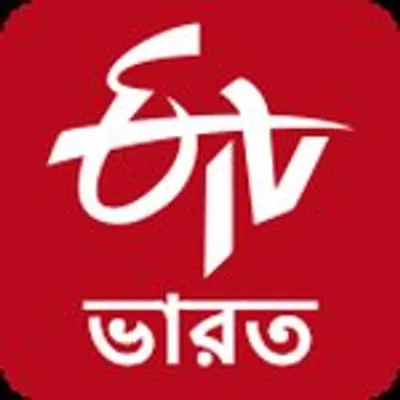 ETV Bharat West Bengal profile