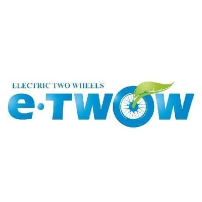 Etwow Online profile