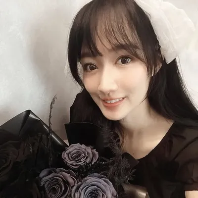 曾瑜真 profile
