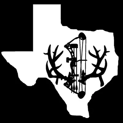 East Texas G6 Outdoors profile