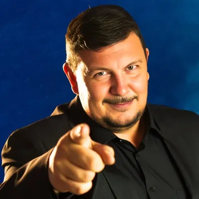 Rodrigo Aguinaldo Camilo | Doutor Score profile