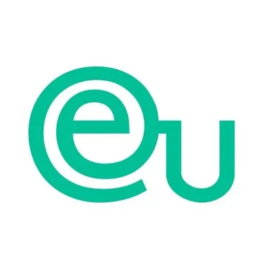 EU Business School profile