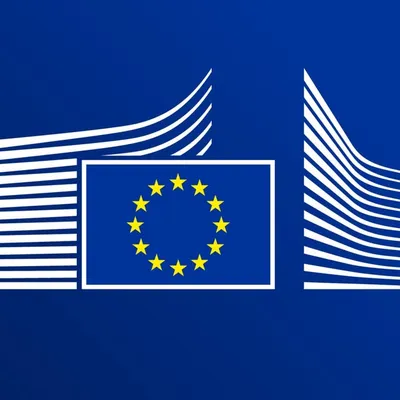 EU aid & crisis response profile
