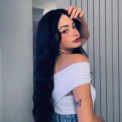 Evy ๐ profile