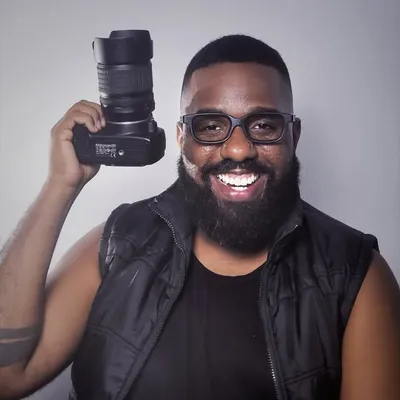 FOTÓGRAFO | ITALO SOARES profile