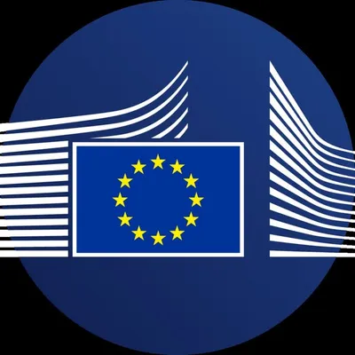 ๐ช๐บ International Partnerships profile