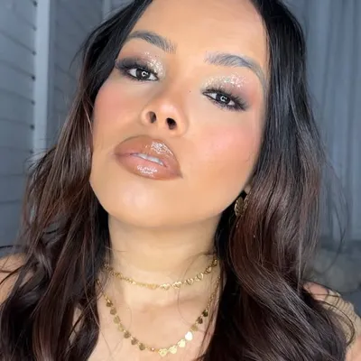 Patricia Costa profile