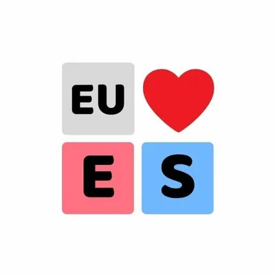 Eu ❤ o ES profile