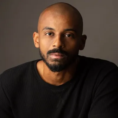 Andre Vieira profile