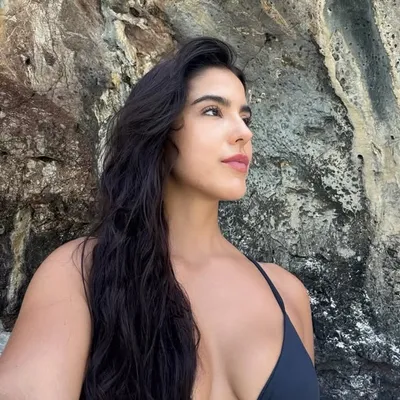 BIA COELHO profile