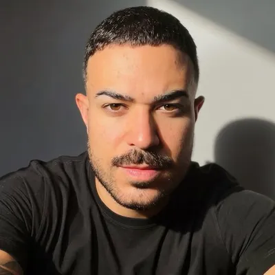 BRUNO OLIVEIRA | VIDEOMAKER SP profile