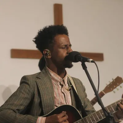 Bruno Phelipe | Vocal Coach profile