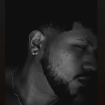 Carlos Gomez profile