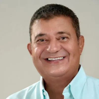 Euclides Sánchez profile