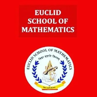 Euclid School of Mathematics profile