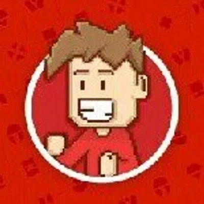 Eu Compraria! profile