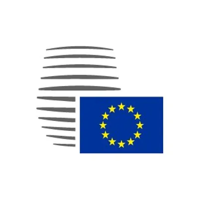 Council of the European Union profile