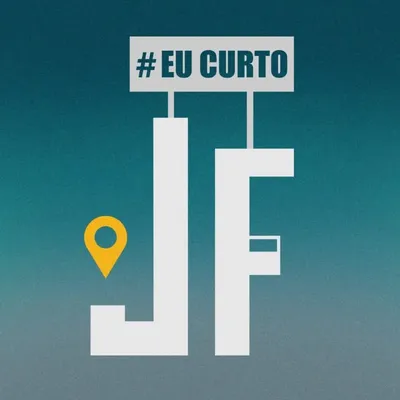 Juiz de Fora | JF | @eucurtojf profile
